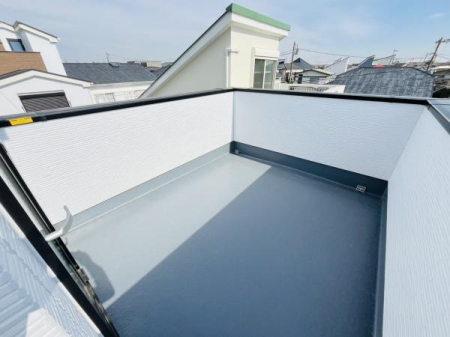 �_�ސ쌧������s�l�{��̐V�z��ˌ��Ẵo���R�j�[