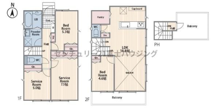 _ސ쌧sl{̐VzˌĂ̑S̋}