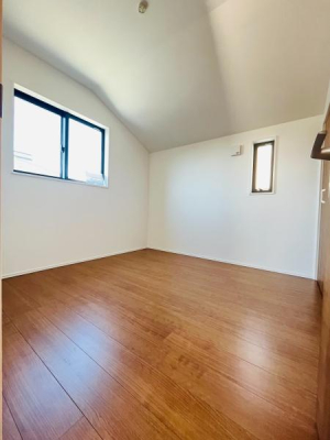 �_�ސ쌧������s�����u2���ڂ̐V�z��ˌ��Ă̗m��