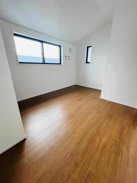 �_�ސ쌧������s�����u2���ڂ̐V�z��ˌ��Ă̗m��