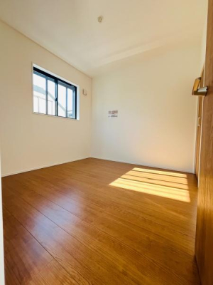 �_�ސ쌧������s�����u2���ڂ̐V�z��ˌ��Ă̗m��