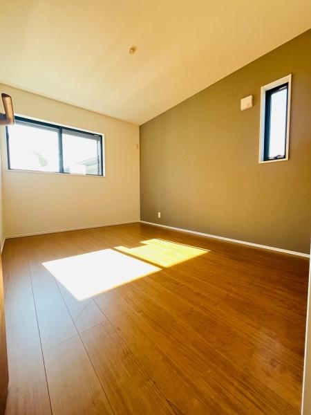 �_�ސ쌧������s�����u2���ڂ̐V�z��ˌ��Ă̗m��