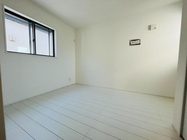 �_�ސ쌧������s�����u2���ڂ̐V�z��ˌ��Ă̗m��