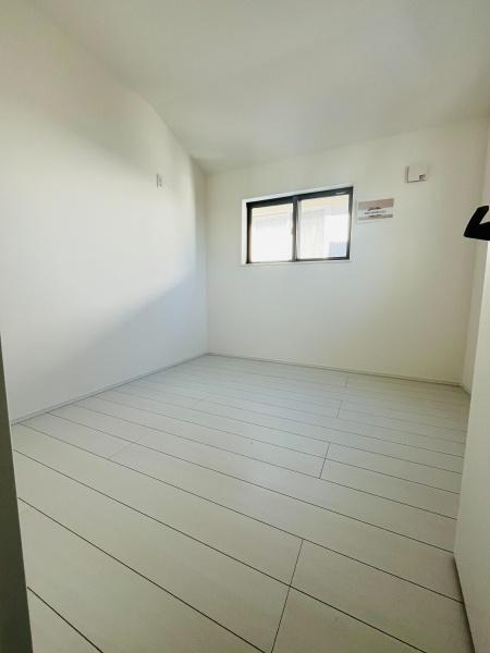 �_�ސ쌧������s�����u2���ڂ̐V�z��ˌ��Ă̗m��