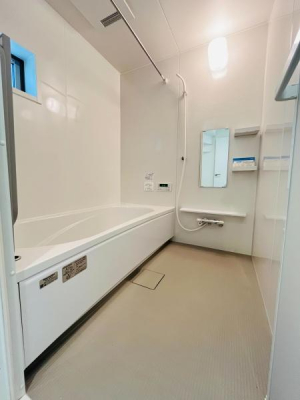 �_�ސ쌧������s�����u2���ڂ̐V�z��ˌ��Ă̗���