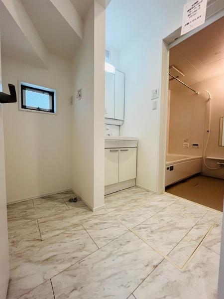 �_�ސ쌧������s�����u2���ڂ̐V�z��ˌ��Ă̐��ʑ�E���ʏ�