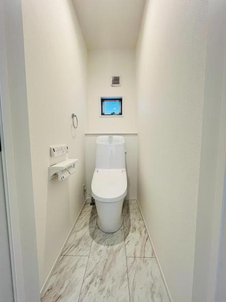 �_�ސ쌧������s�����u2���ڂ̐V�z��ˌ��Ẵg�C��