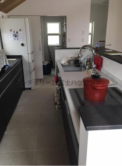 _ސ쌧sC4ڂ̒ÈˌẴLb`