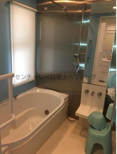 _ސ쌧sC4ڂ̒ÈˌĂ̗