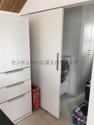 _ސ쌧sC4ڂ̒ÈˌĂ̂̑