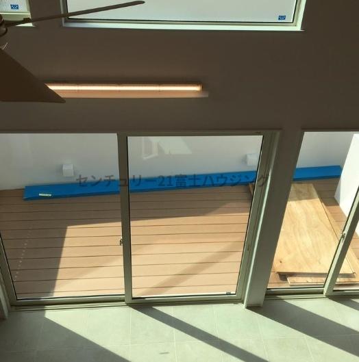 _ސ쌧sC4ڂ̒ÈˌĂ̂̑