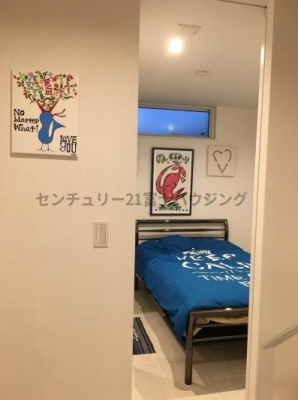 _ސ쌧sC4ڂ̒ÈˌĂ̐Q