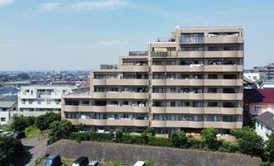 _ސ쌧sPs7ڂ̒Ã}V̌nOώʐ^