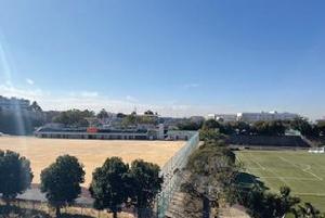 _ސ쌧sPs7ڂ̒Ã}V̏Z˂̒]ʐ^