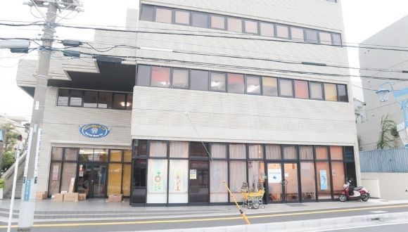 _ސ쌧sPs7ڂ̒Ã}V̎ӊ