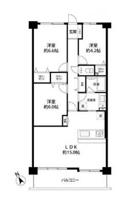 _ސ쌧sPs7ڂ̒Ã}V̊Ԏ}