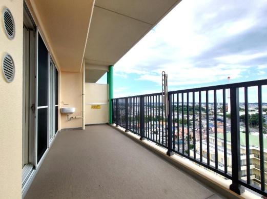 _ސ쌧s1ڂ̒Ã}ṼoRj[