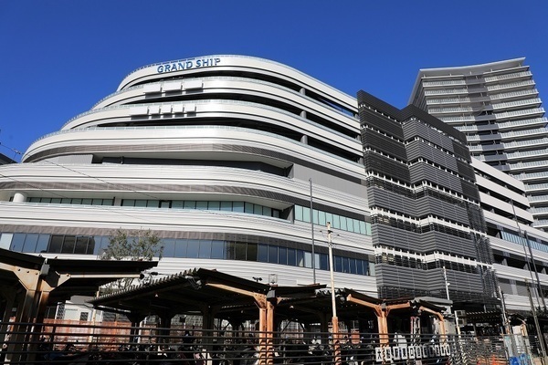 _ސ쌧qs2ڂ̐VzˌĂ̎ӊ