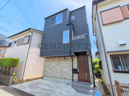 _ސ쌧slV̐VzˌĂ̊\z}(O)