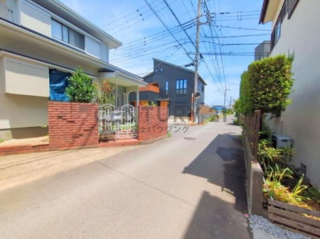 _ސ쌧slV̐VzˌẲ摜