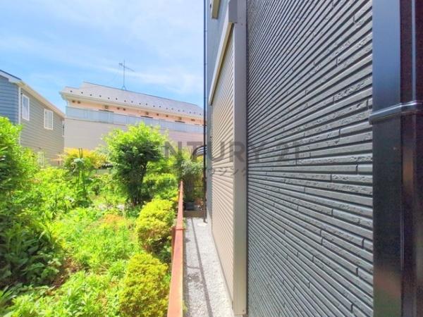 _ސ쌧slV̐VzˌẲ摜