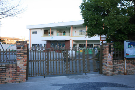 _ސ쌧slV̐VzˌĂ̎ӊ