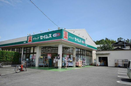 _ސ쌧slV̐VzˌĂ̎ӊ