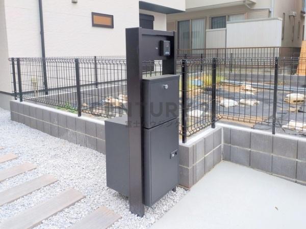 _ސ쌧s̐VzˌẲ摜