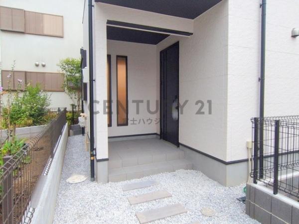 _ސ쌧s̐VzˌẲ摜