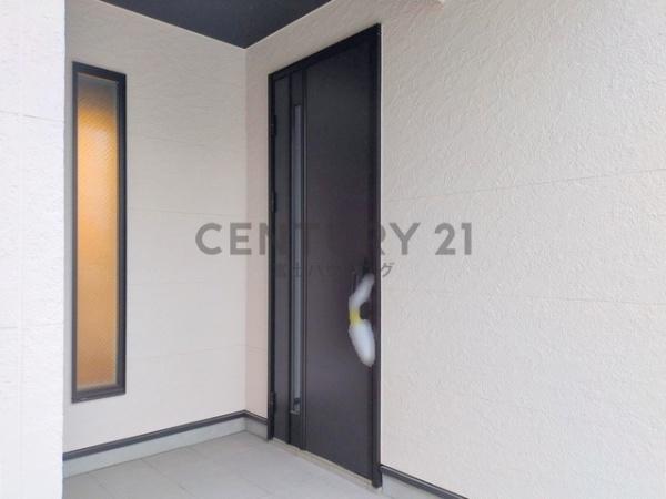 _ސ쌧s̐VzˌẲ摜