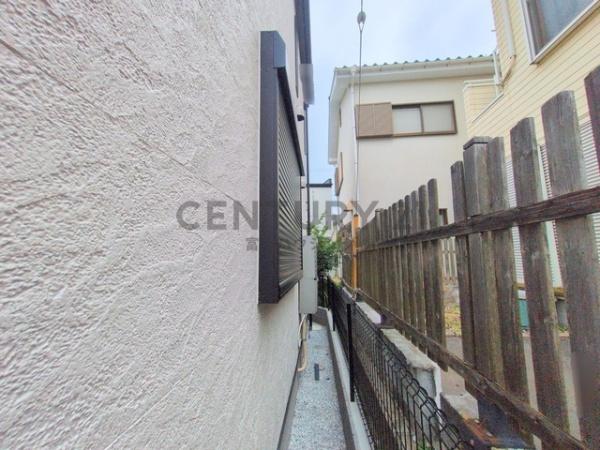 _ސ쌧s̐VzˌẲ摜