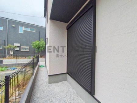 _ސ쌧s̐VzˌẲ摜