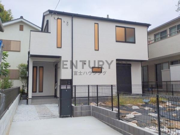 _ސ쌧s̐VzˌĂ̌nOώʐ^