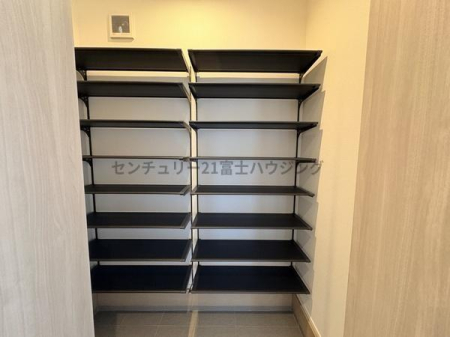 �_�ސ쌧������s������̐V�z��ˌ��Ẳ摜