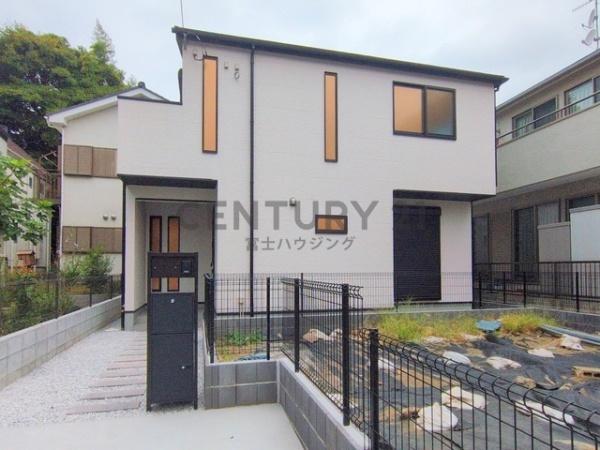 _ސ쌧s̐VzˌẲ摜