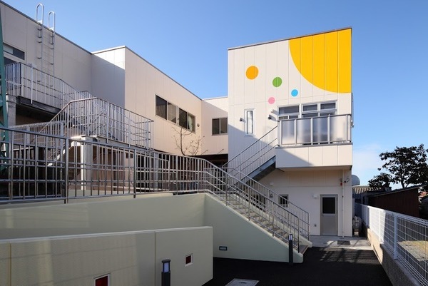 _ސ쌧s̐VzˌĂ̎ӊ