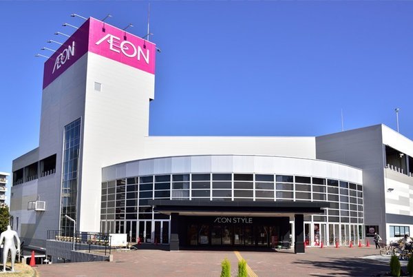 _ސ쌧s̐VzˌĂ̎ӊ