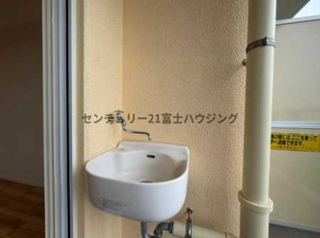 _ސ쌧s1ڂ̒Ã}ṼoRj[