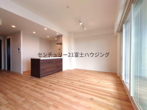 _ސ쌧s1ڂ̒Ã}ṼrO