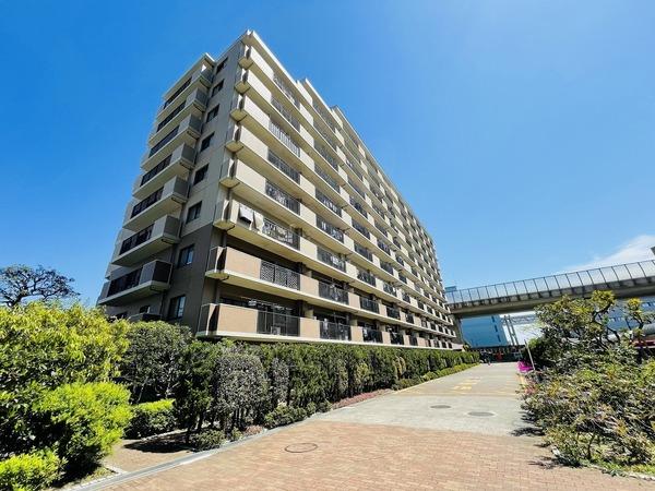 _ސ쌧s̒Ã}V̌nOώʐ^