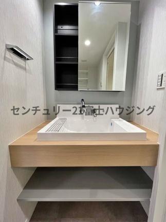 _ސ쌧s̒Ã}V̐ʑEʏ