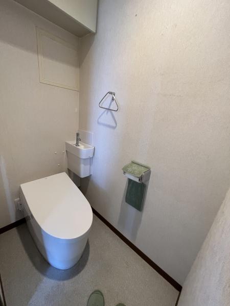 _ސ쌧sJ1 1-24̒Ã}ṼgC