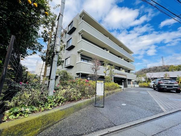 _ސ쌧sJ1 1-24̒Ã}V̂̑n