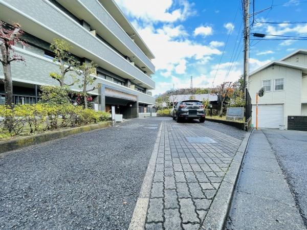 _ސ쌧sJ1 1-24̒Ã}V̂̑n