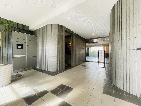 _ސ쌧sJ1 1-24̒Ã}ṼGgX