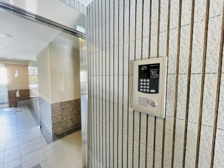 _ސ쌧sJ1 1-24̒Ã}ṼGgX