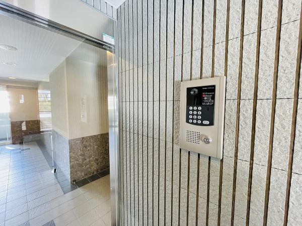 _ސ쌧sJ1 1-24̒Ã}ṼGgX