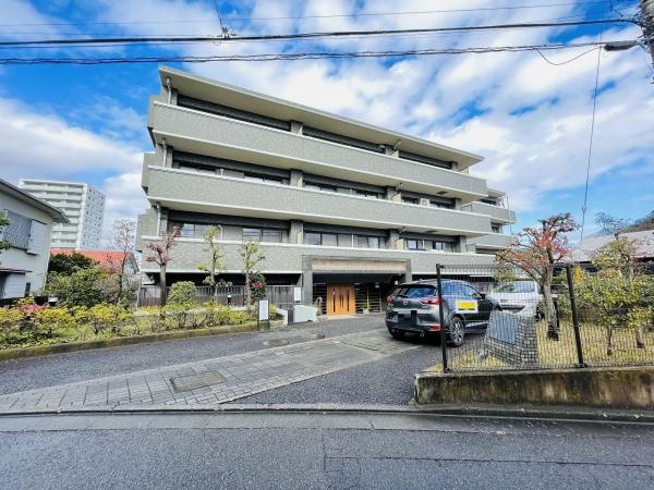 _ސ쌧sJ1 1-24̒Ã}V̂̑n