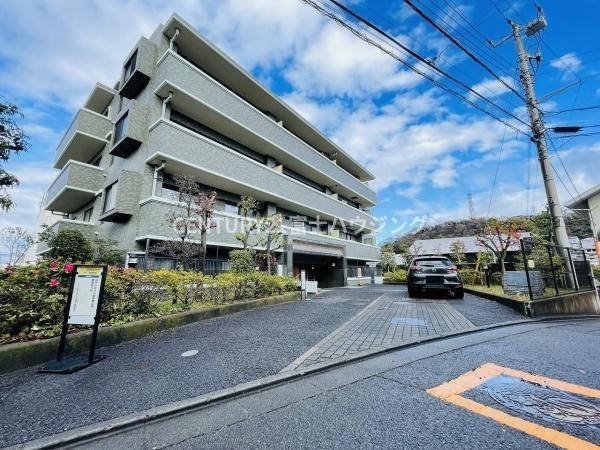 _ސ쌧sJ1 1-24̒Ã}V̌nOώʐ^