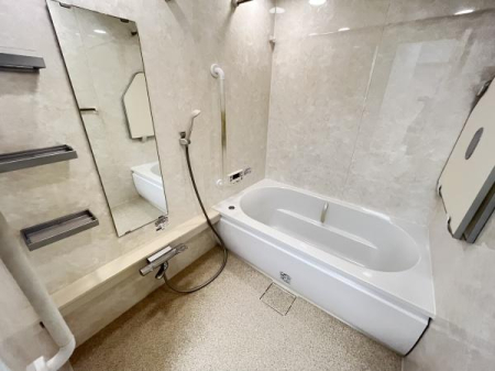 _ސ쌧sJ1 1-24̒Ã}V̗